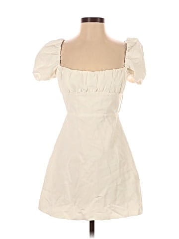 Zara Casual Dress (view 1)