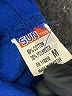 Sun Tees Blue Pullover Hoodie Size M - photo 7