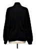 Max Studio Black Cardigan Size L - photo 2