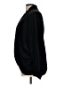 Max Studio Black Cardigan Size L - photo 5