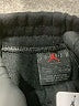 Air Jordan Black Sweatpants Size 3T - photo 3