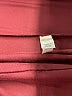 Lularoe Solid Burgundy Active Pants Size 1X (Tall & Curvy) - photo 7