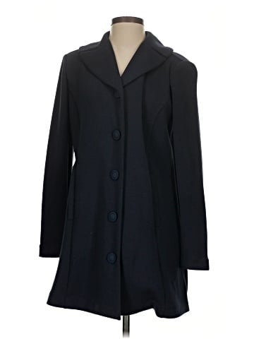 CAbi Coat (view 1)