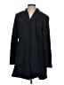 CAbi Black Coat Size S - photo 1