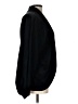 Max Studio Black Cardigan Size L - photo 4