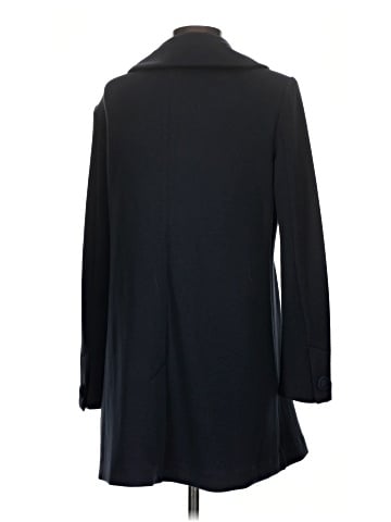 CAbi Coat (view 2)