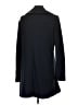 CAbi Black Coat Size S - photo 2