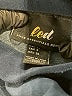 LED Luxe Essentials Denim Blue Jeggings Size 27 waist - photo 6