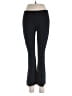 Maeve Black Active Pants Size XS - photo 1