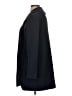 CAbi Black Coat Size S - photo 5
