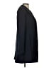 CAbi Black Coat Size S - photo 4