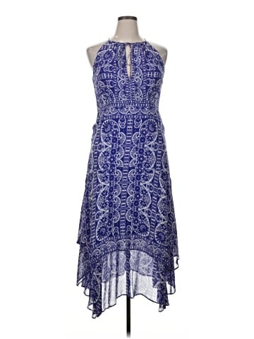 Nanette Lepore Cocktail Dress (view 1)