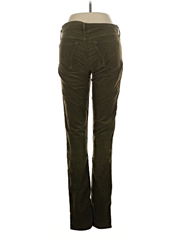 Citizens of Humanity Casual Pants (view 2)