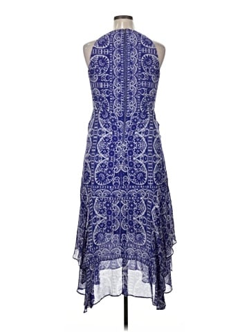 Nanette Lepore Cocktail Dress (view 2)