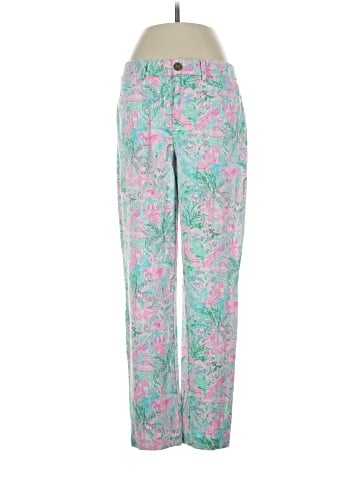Lilly Pulitzer Casual Pants (view 1)