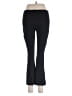 Maeve Black Active Pants Size XS - photo 2