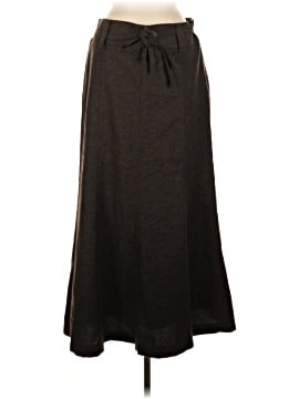 Marc Aurel Casual Skirt