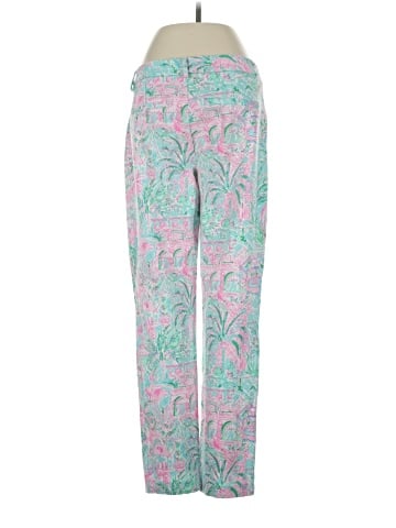 Lilly Pulitzer Casual Pants (view 2)