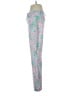 Lilly Pulitzer Paisley Pink Casual Pants Size 4 - photo 5