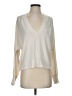 Rag & Bone Ivory Pullover Sweater Size XS - photo 1
