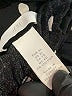 H&M Black Sleeveless Blouse Size XL - photo 7