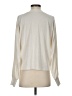 Rag & Bone Ivory Pullover Sweater Size XS - photo 2
