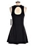 H&M Black Romper Size M - photo 2
