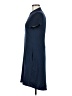 Puma Solid Blue Casual Dress Size M - photo 5