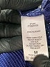 ASTR The Label 100% Polyester Blue Short Sleeve Blouse Size M - photo 8