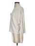 Rag & Bone Ivory Pullover Sweater Size XS - photo 5