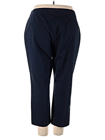 Ruby Rd. Casual Pants (view 2)