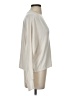 Rag & Bone Ivory Pullover Sweater Size XS - photo 4