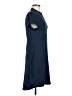 Puma Solid Blue Casual Dress Size M - photo 4