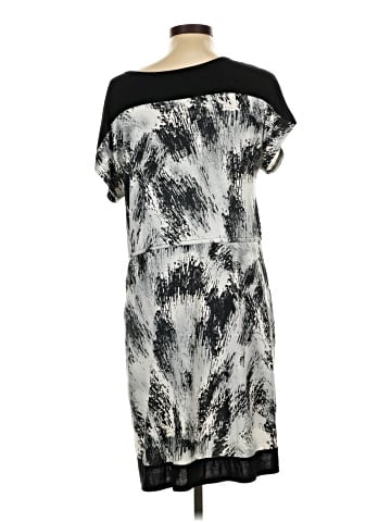 Neesha Casual Dress (view 2)