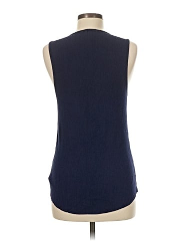 7 For All Mankind Tank Top (view 2)