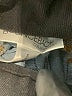 Assorted Brands Blue Jeans Size S - photo 3