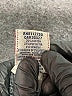 True Religion Gray Blue Jeans Size 27 waist - photo 8