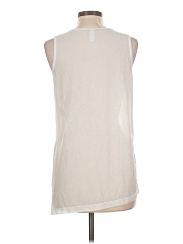 Lole Sleeveless T-Shirt (view 2)