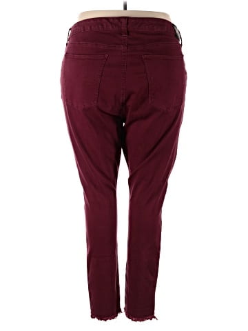 Lucky Brand Jeans (view 2)