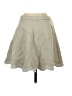 Endless Rose Paisley Gray Casual Skirt Size S - photo 2