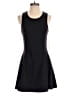 H&M Black Romper Size M - photo 1