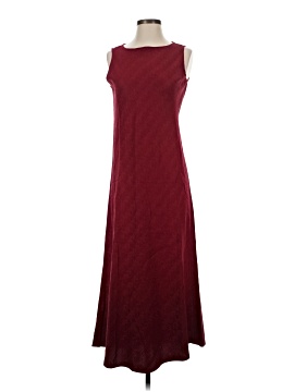 Eileen Fisher Casual Dress (view 1)