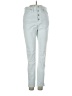 Madewell Blue Casual Pants Size 27 waist - photo 1