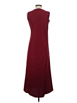 Eileen Fisher Casual Dress (view 2)