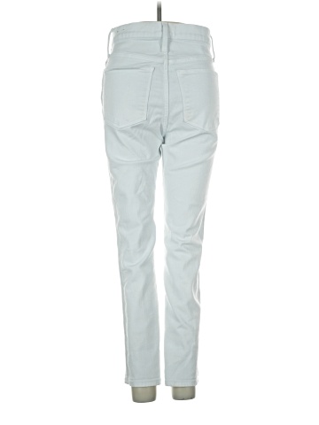 Madewell Casual Pants (view 2)