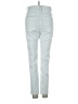 Madewell Blue Casual Pants Size 27 waist - photo 2