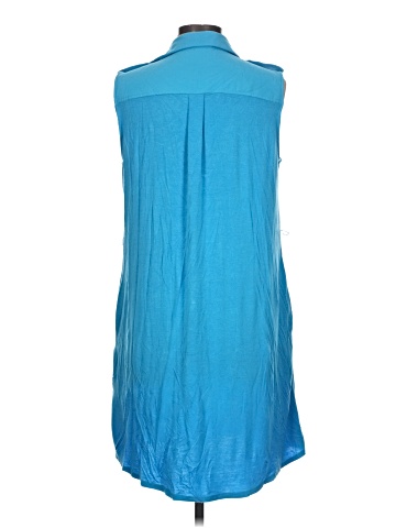 New York & Company Casual Dress (view 2)