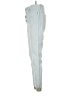 Madewell Blue Casual Pants Size 27 waist - photo 5