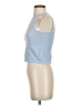 LyreBird Blue Tank Top Size Sm - Med - photo 5