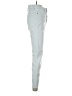 Madewell Blue Casual Pants Size 27 waist - photo 4